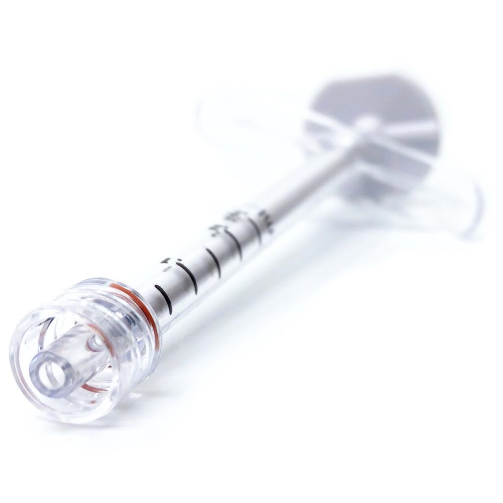 IVF Store gallery photo