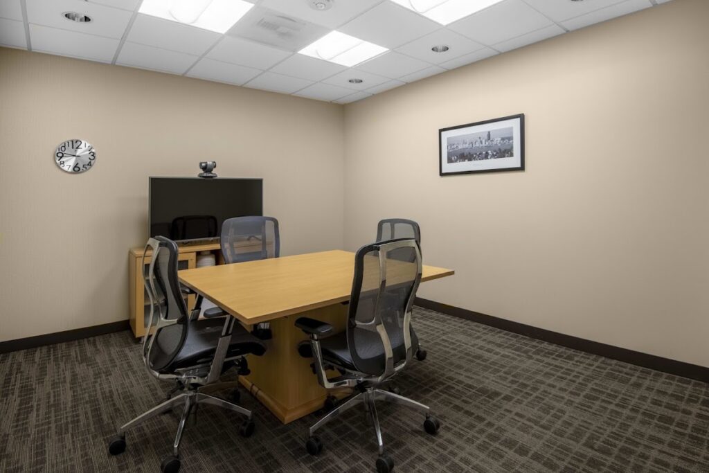 San Diego Surrogacy Center gallery photo