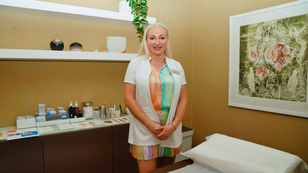 OmBright Wellness – South Miami gallery photo
