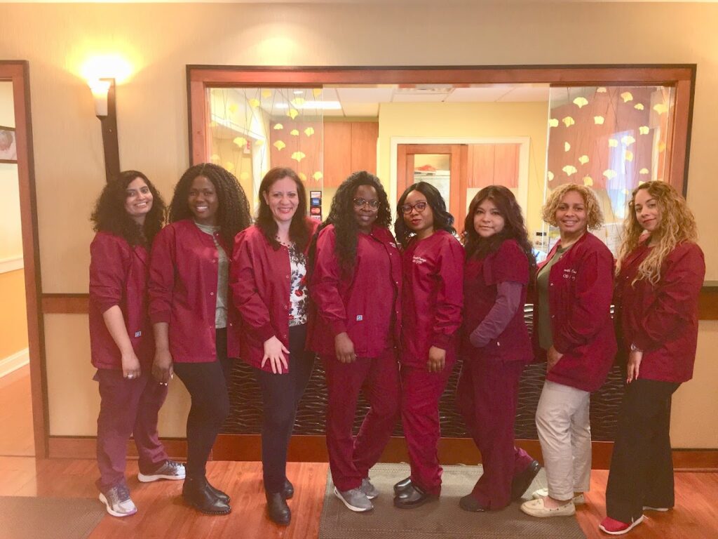 South Orange OBGYN & Infertility Group gallery photo