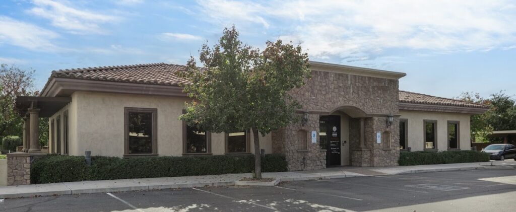 Center for Fertility and Reproductive Counseling, LLC gallery photo