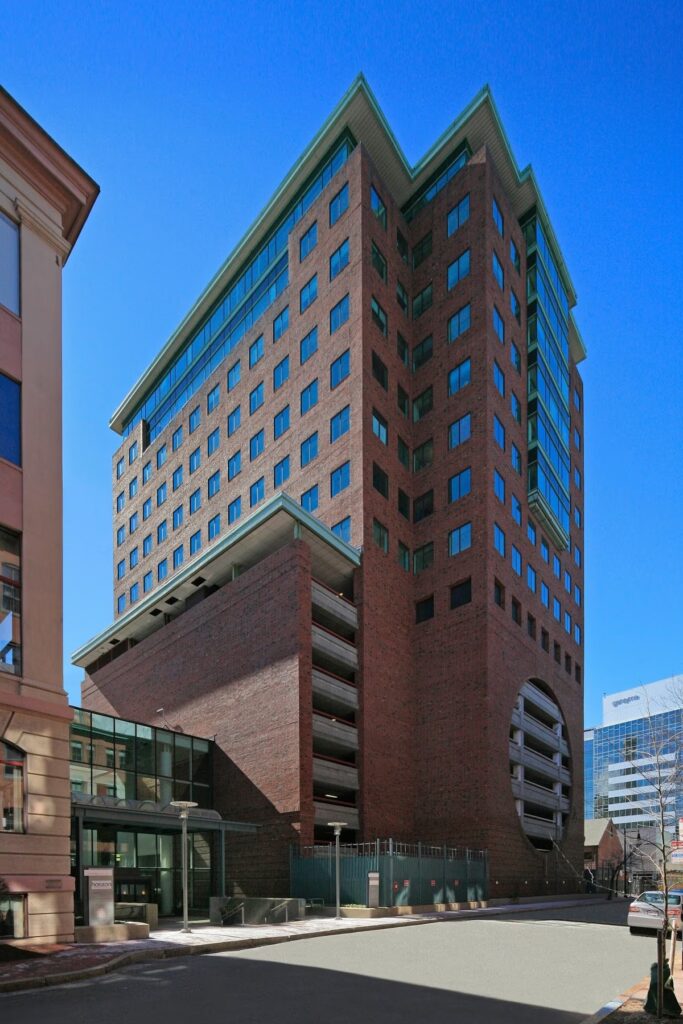 Egg Donation Boston gallery photo