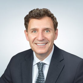 Jamil Mroueh, MD – Boston IVF gallery photo