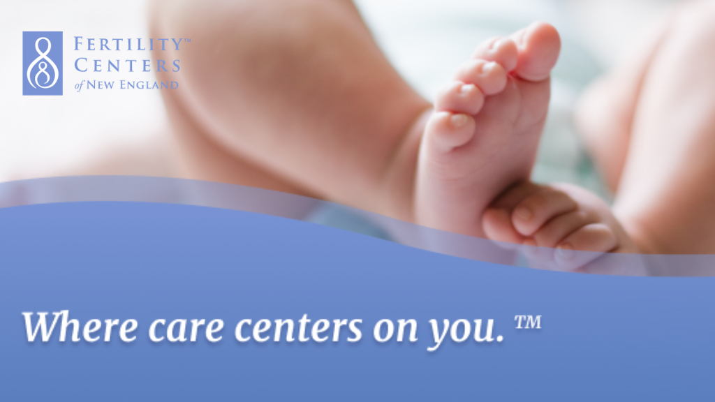 Fertility Centers of New England Falmouth gallery photo