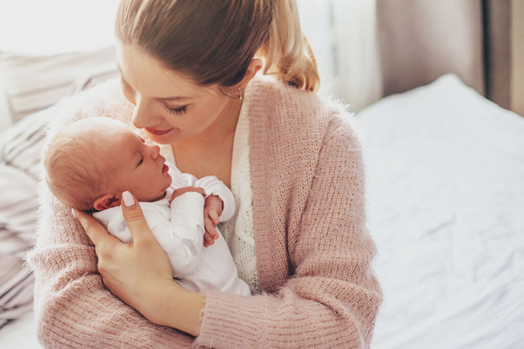 California Surrogacy Center gallery photo