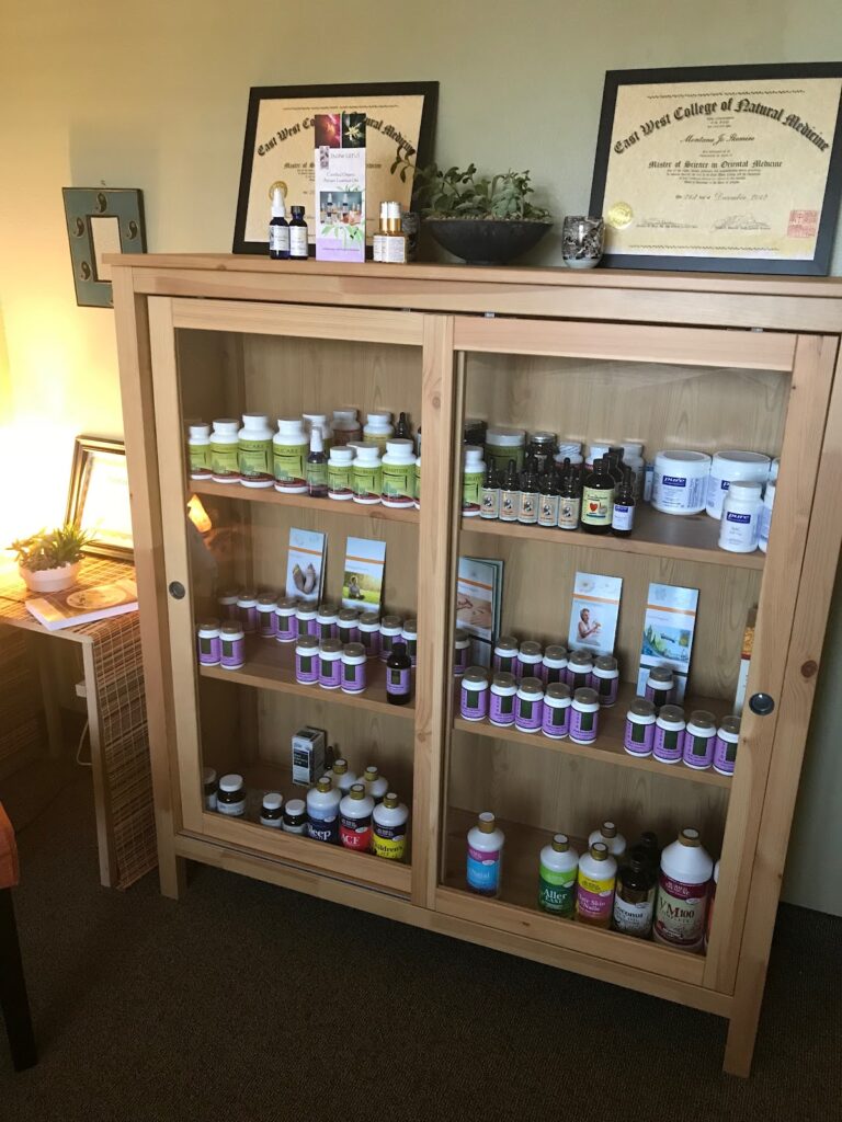 Glenn Fertility & Family Wellness gallery photo