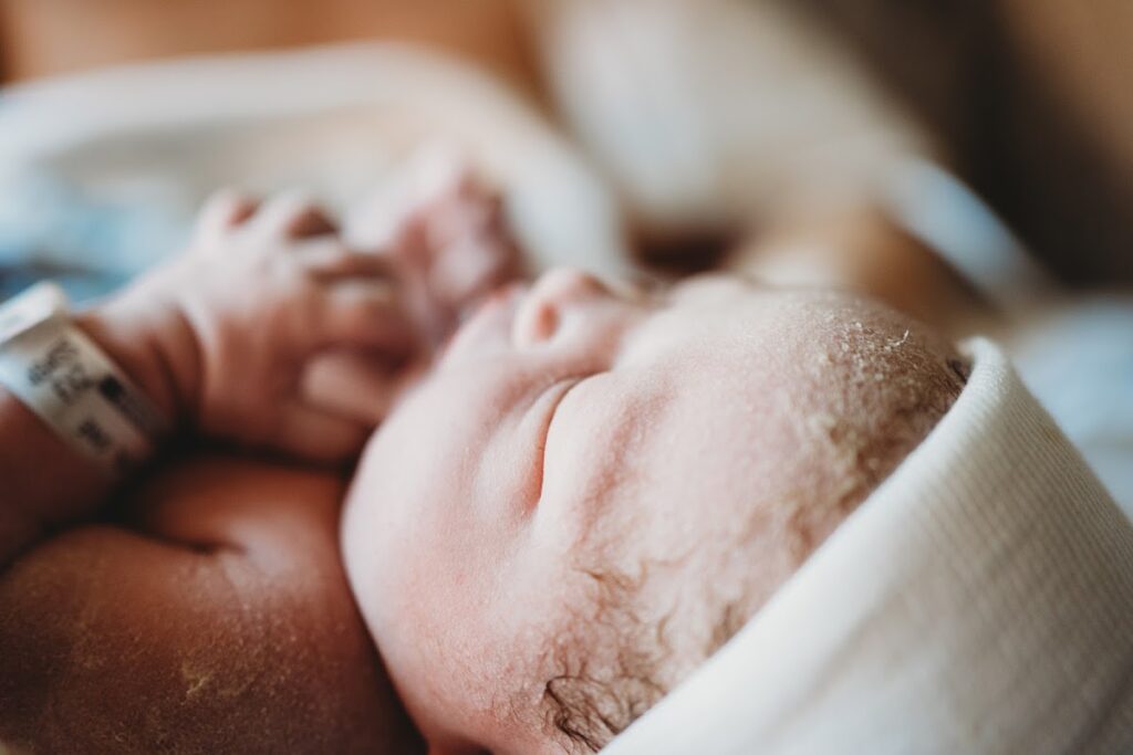 All Families Surrogacy, LLC gallery photo