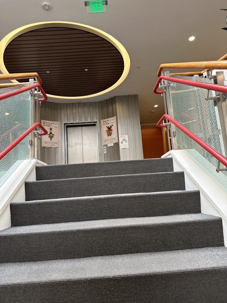Stanford Fertility Preservation Program gallery photo