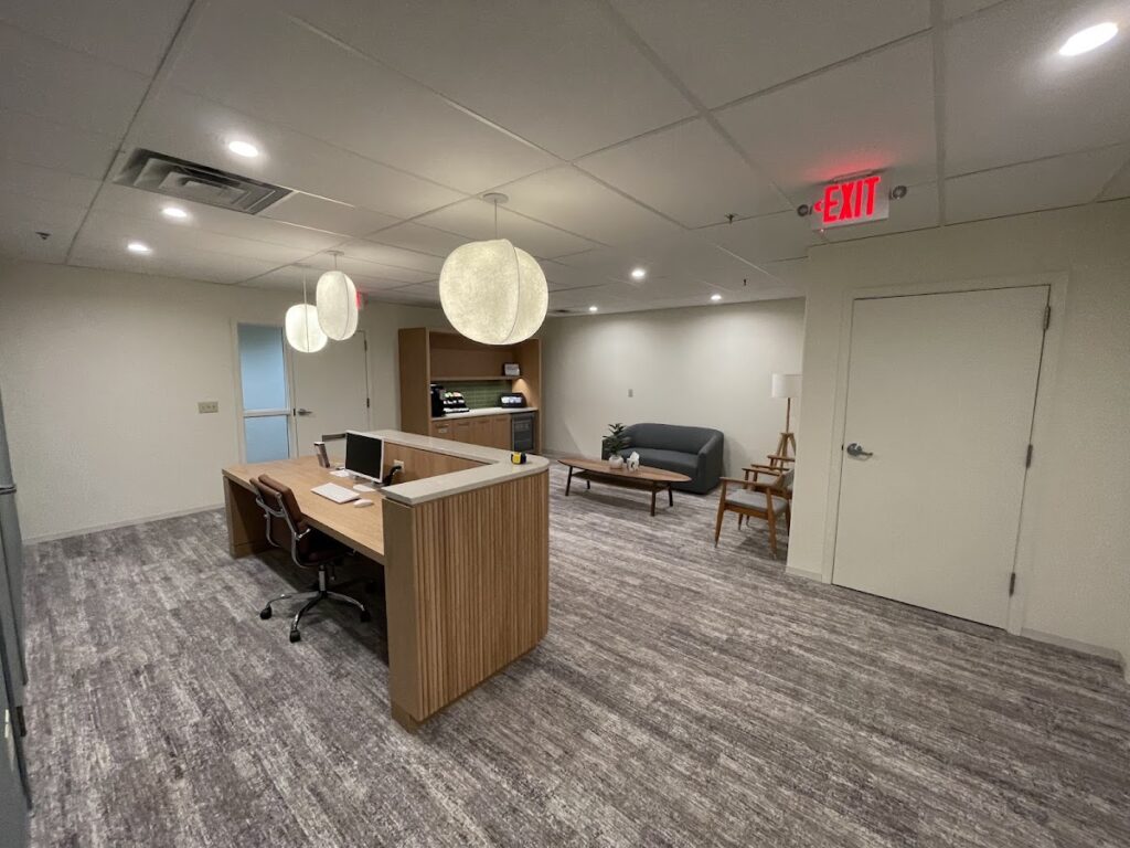 Conceivable Fertility and Wellness gallery photo