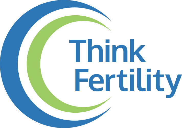 Think Fertility – Bellevue gallery photo