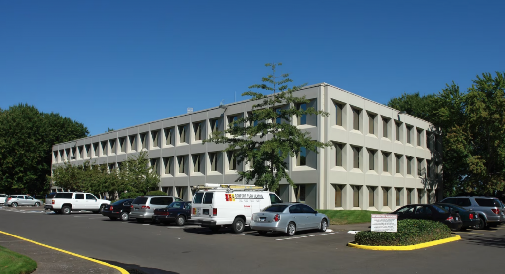 Oregon Surrogacy Center gallery photo