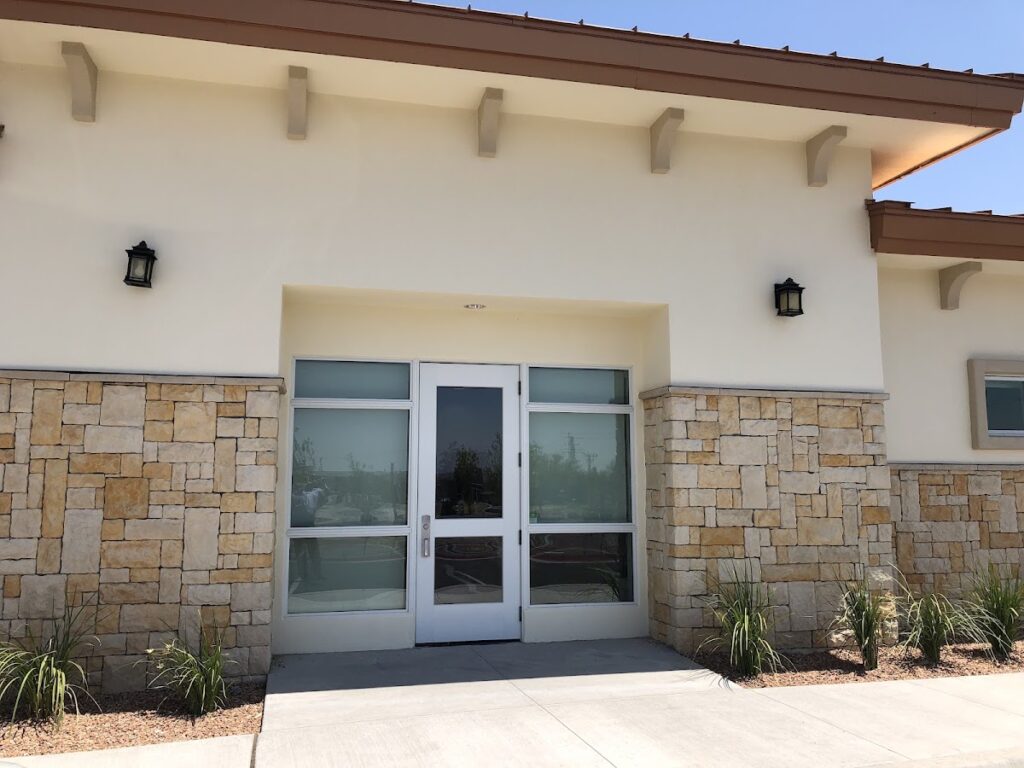 Her Health OB/GYN & Fertility Center gallery photo