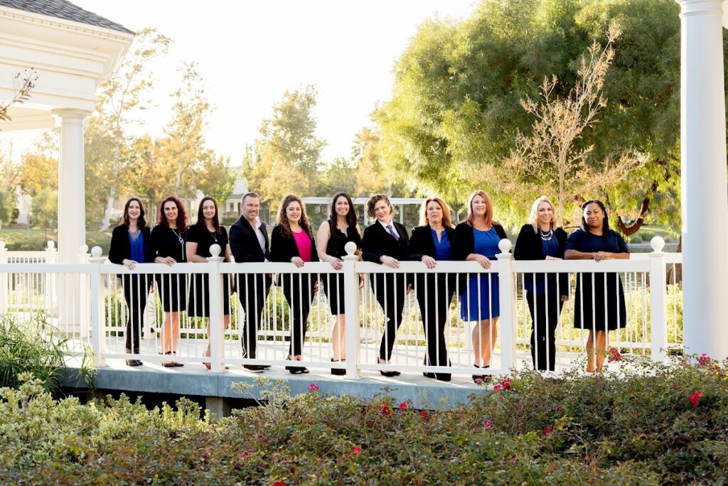 International Surrogacy Center gallery photo