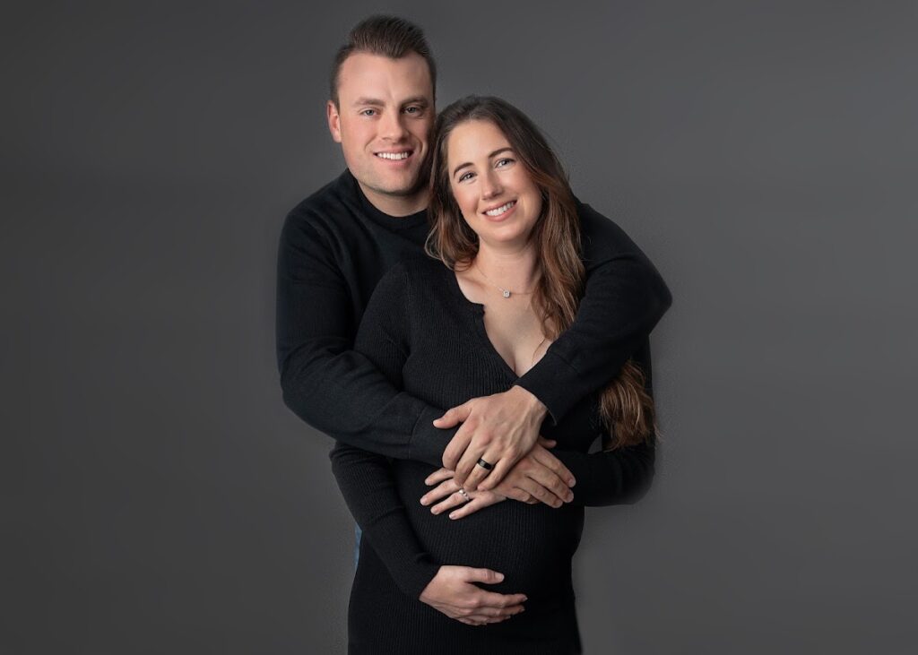 Denver Fertility gallery photo