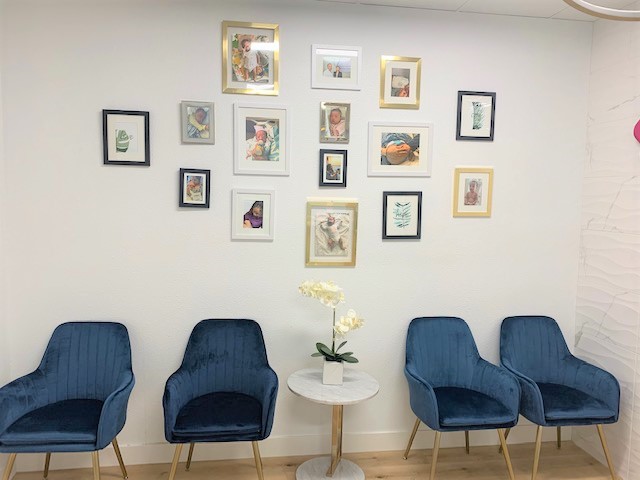 NewCare Surrogacy & Egg Donation gallery photo