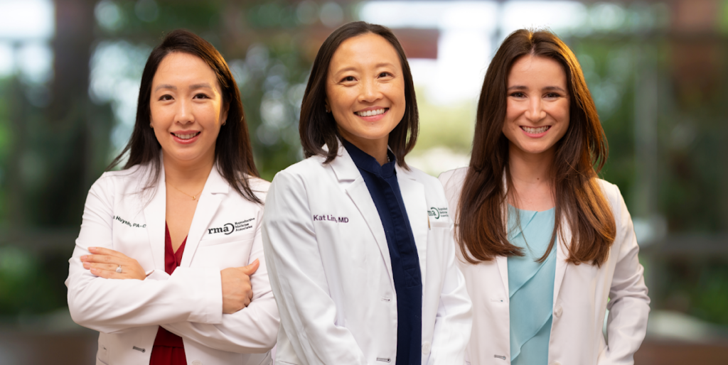 Reproductive Medicine Associates | Bellevue gallery photo