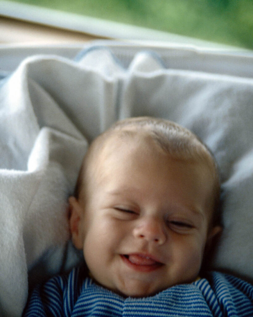 Surrogate Mothers, Inc. gallery photo