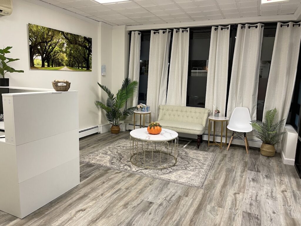 Rejuvenating Fertility Center gallery photo