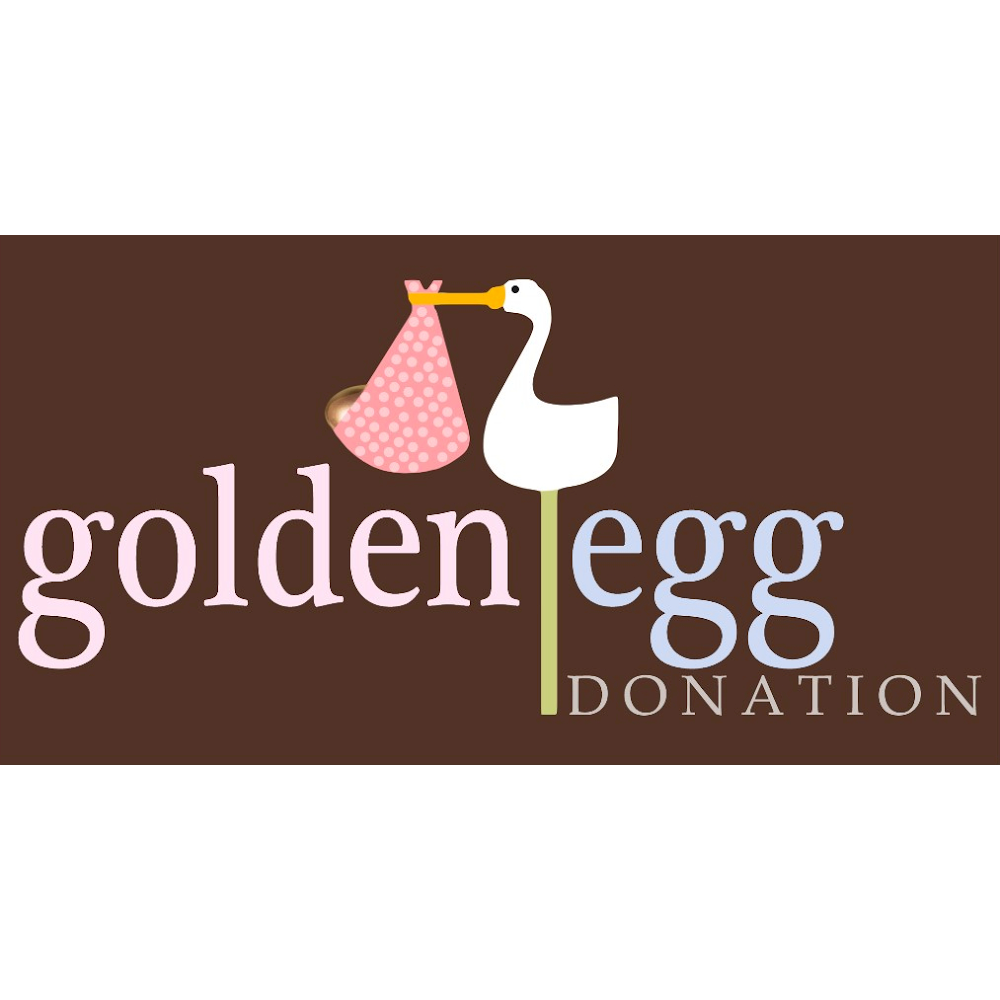 Golden Egg Donation, Inc gallery photo