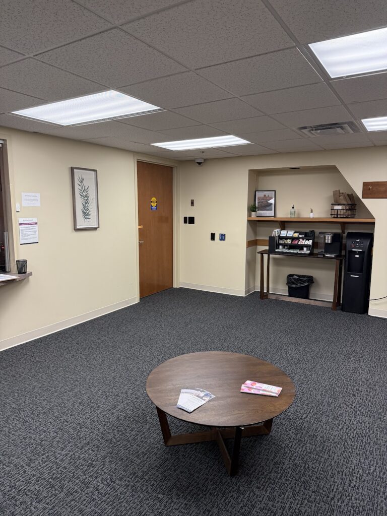 Boston IVF gallery photo