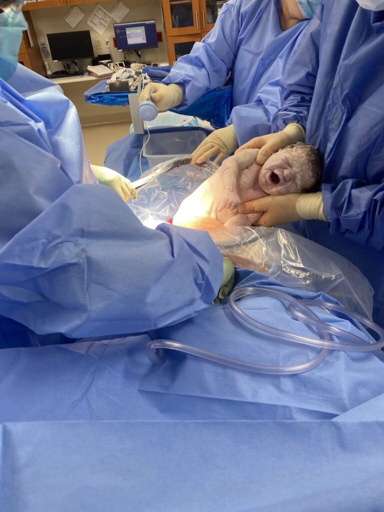 Austin Area Obstetrics, Gynecology, and Fertility gallery photo