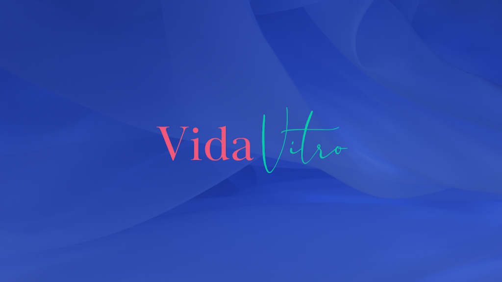 VitaVitro International Surrogacy gallery photo