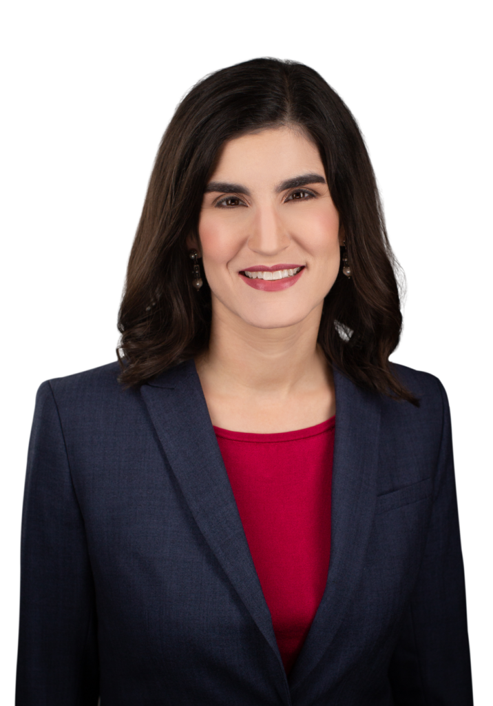 Fertility Specialist of Texas – Dallas – Baylor Downtown gallery photo