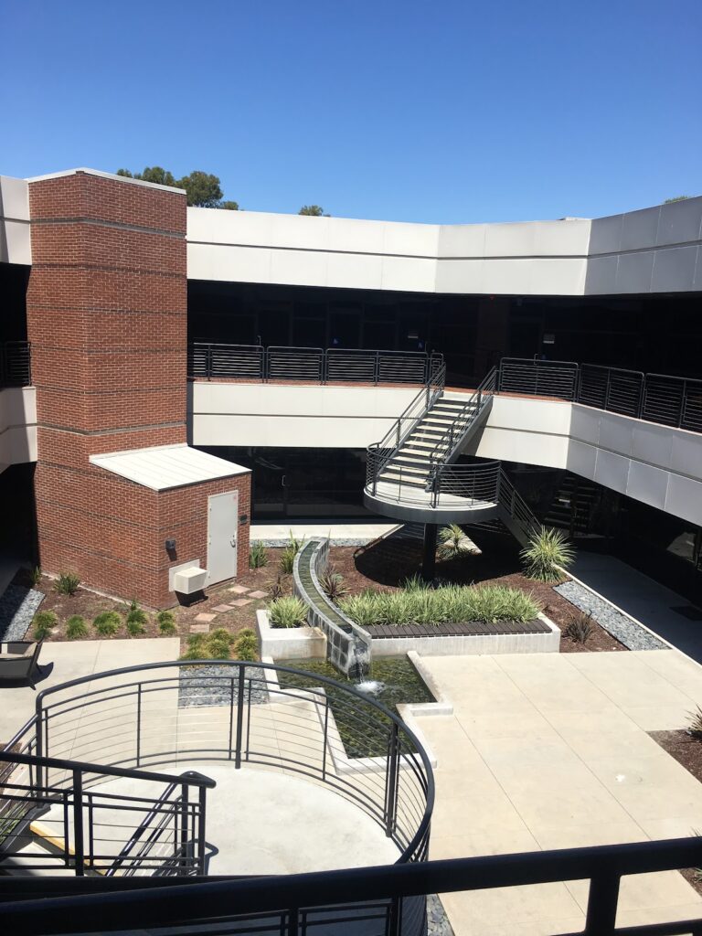 RMA Southern California – Laguna Hills gallery photo