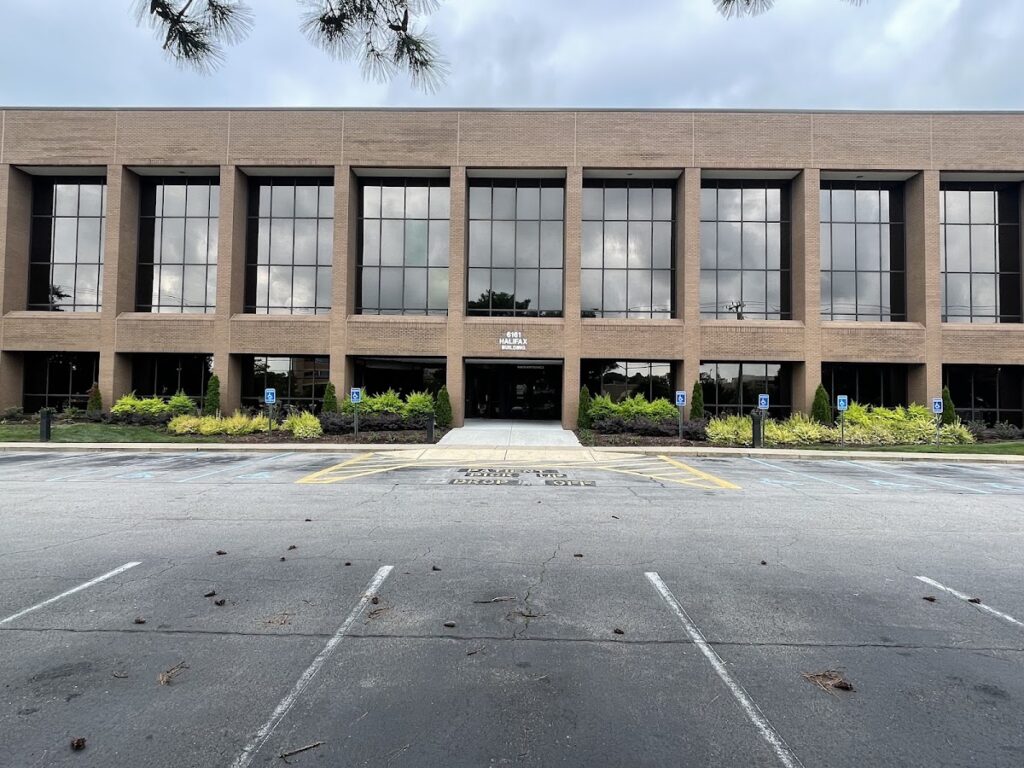 Shady Grove Fertility in Virginia Beach gallery photo