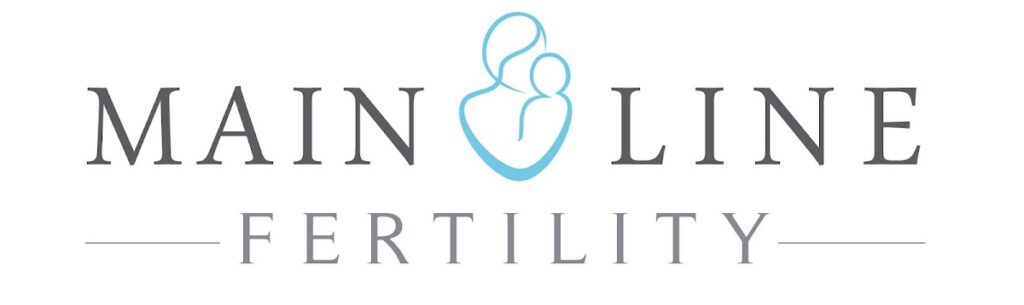 Main Line Fertility gallery photo