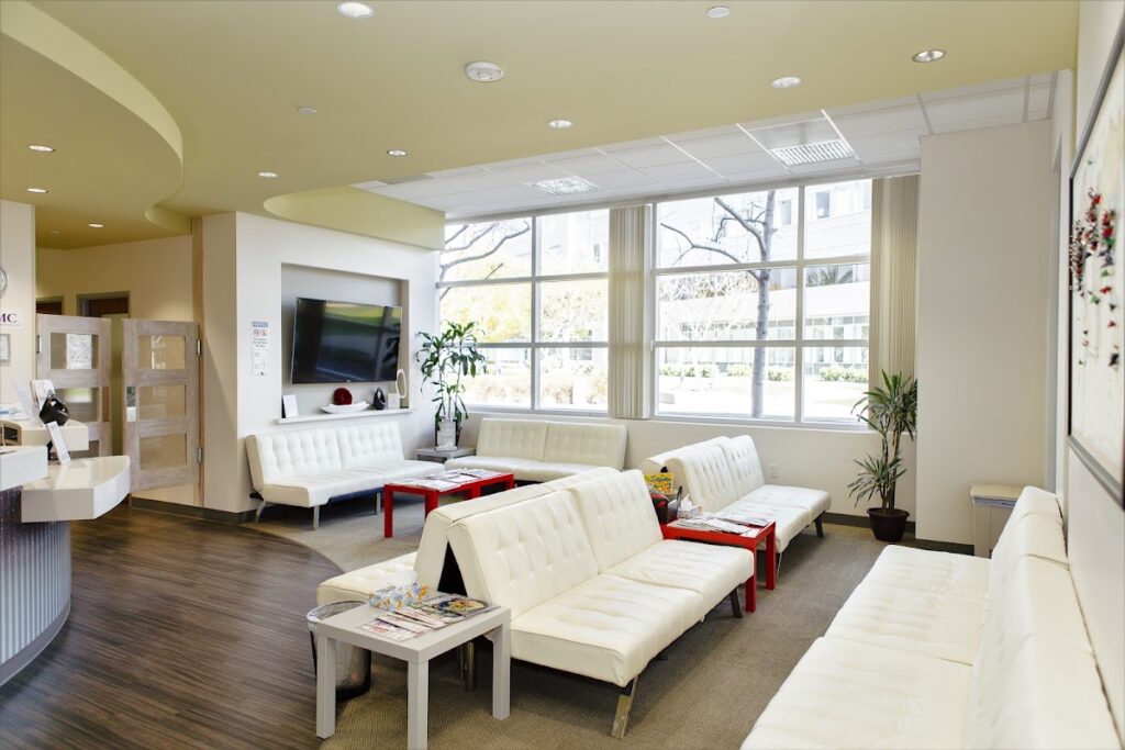 Physician’s Surrogacy gallery photo