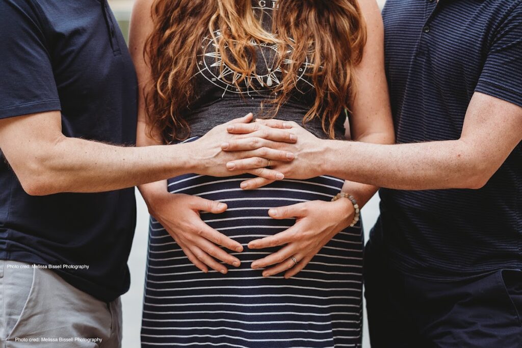 Circle Surrogacy, LLC gallery photo