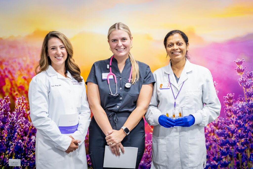 Fertility Centers of Illinois in Milwaukee gallery photo