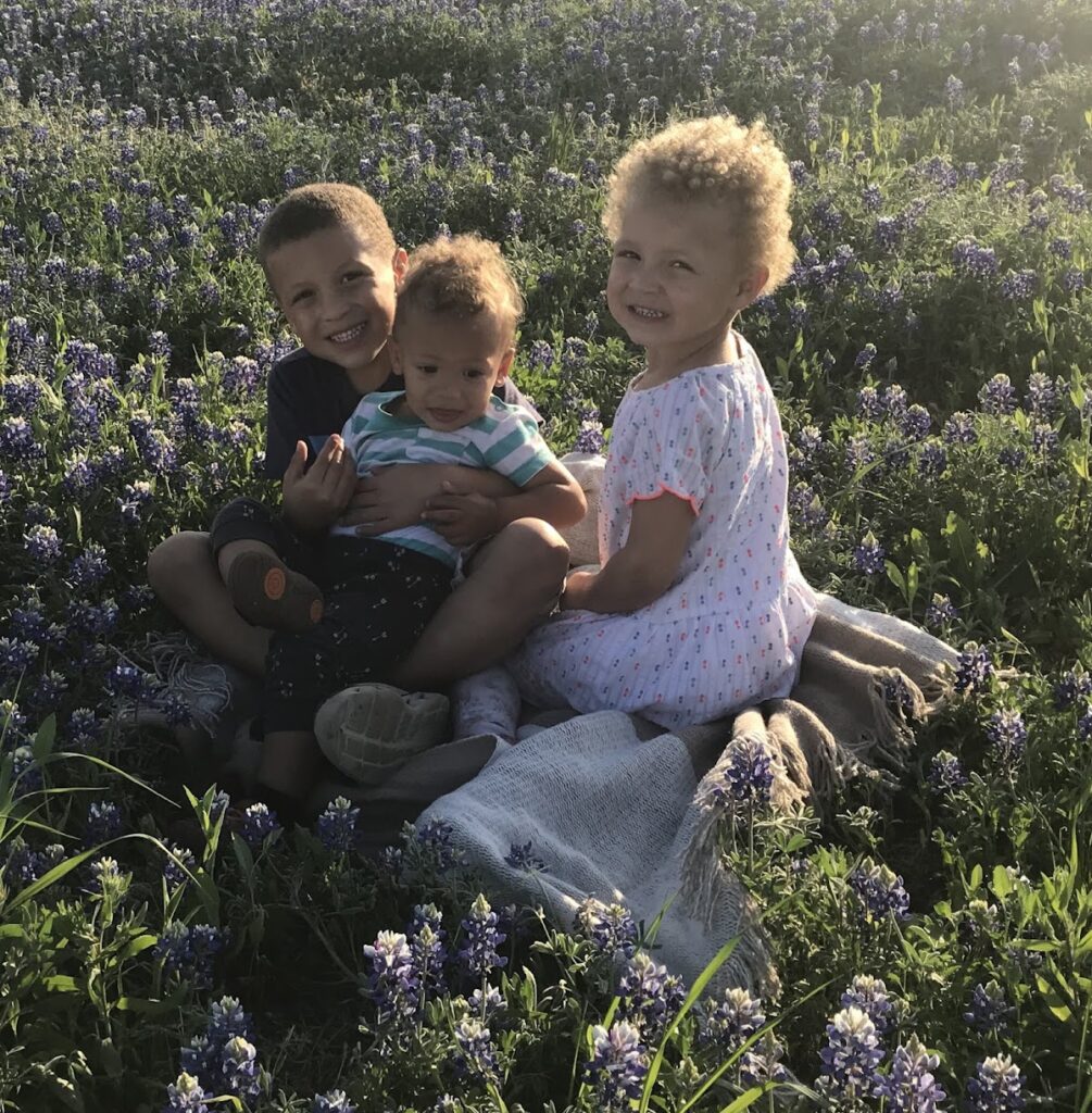 Texas Fertility Center – New Braunfels Fertility Center gallery photo