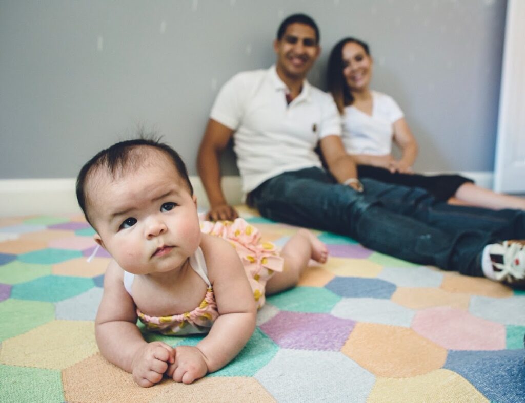 Circle Surrogacy, LLC gallery photo
