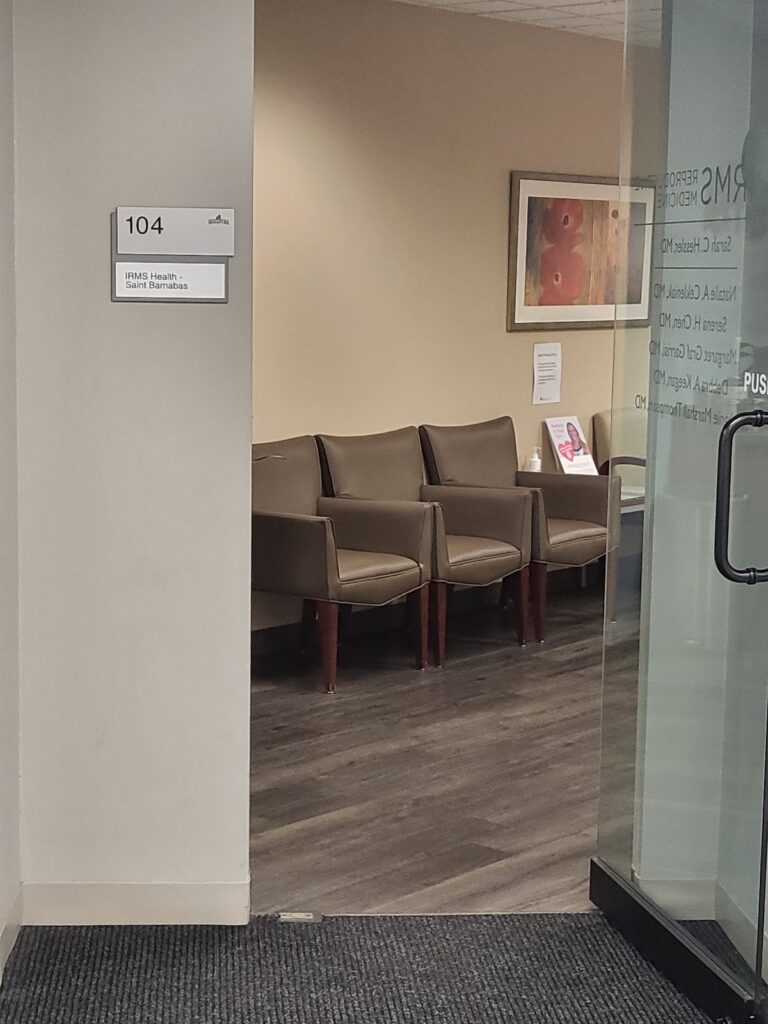 CCRM Fertility of Clark gallery photo