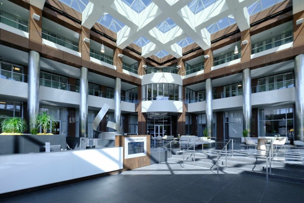 CCRM Fertility of Newport Beach – IVF Laboratory and Surgery Center gallery photo