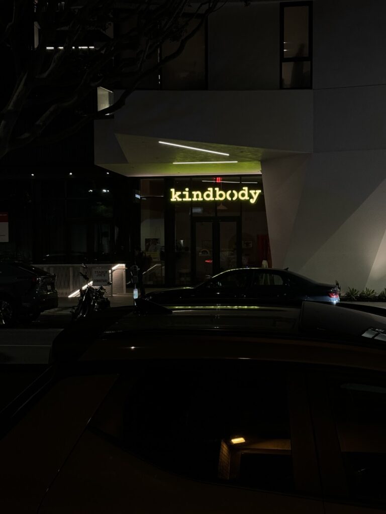 Kindbody – Santa Monica gallery photo