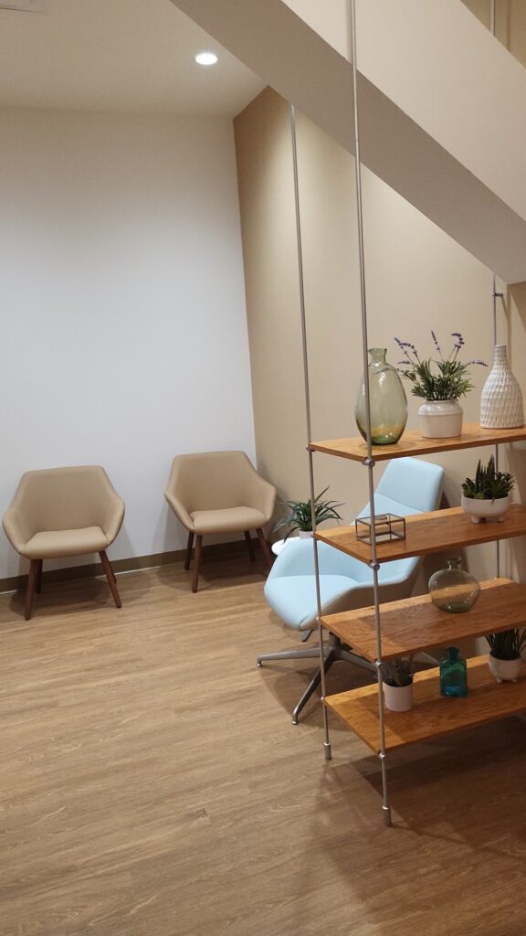 CCRM Fertility of Staten Island gallery photo