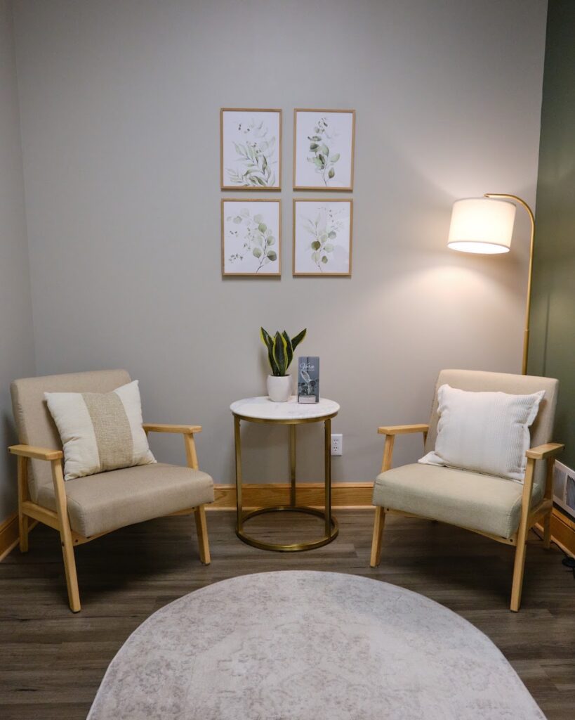 Vera Health and Fertility gallery photo