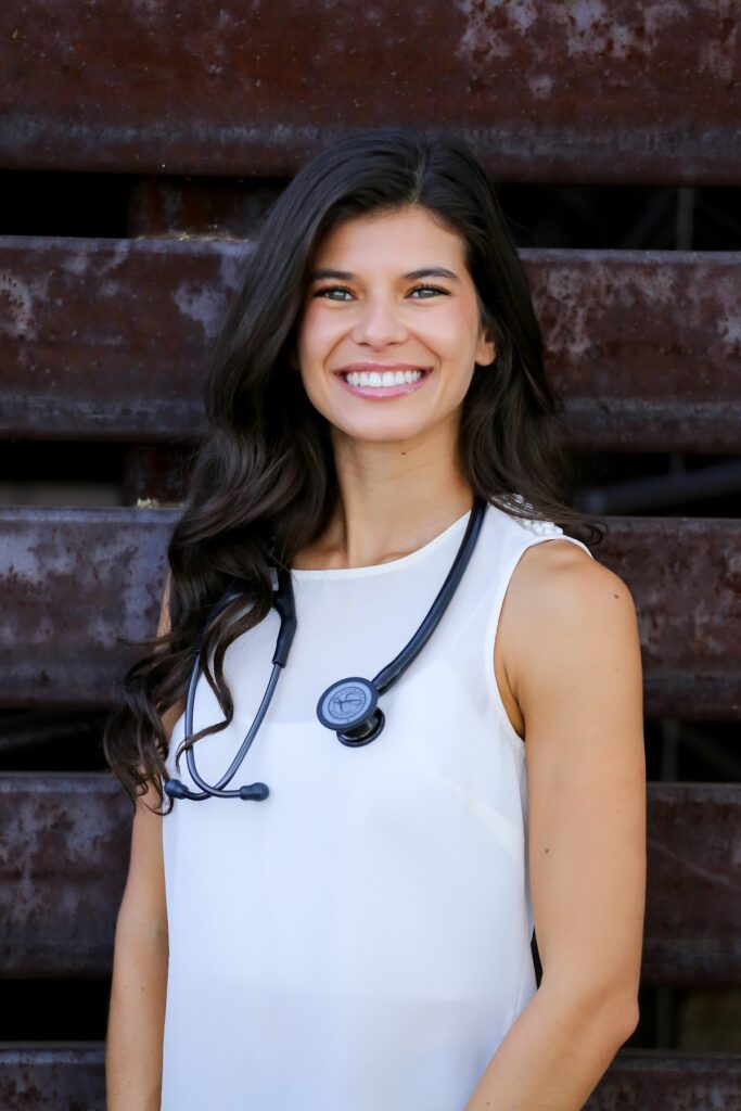 Walk The Natural Path Hormone Health and Fertility Care gallery photo