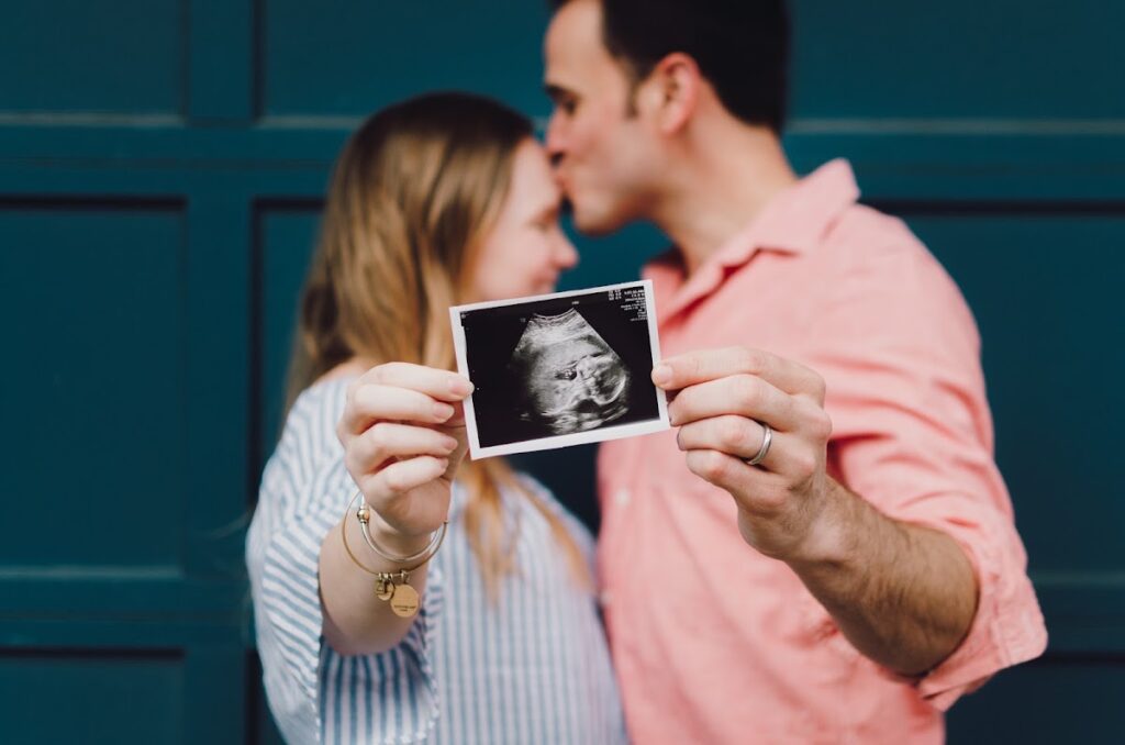 Kind Heart Surrogacy gallery photo