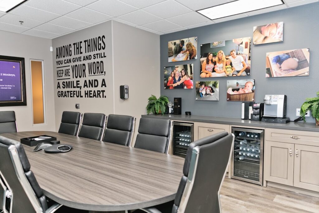 Surrogate Alternatives, Inc. (SAI) gallery photo