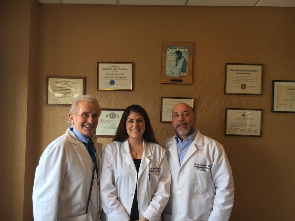 South Orange OBGYN & Infertility Group gallery photo