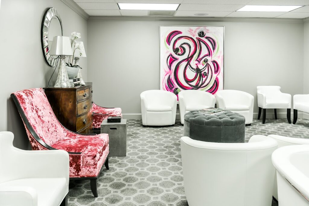 Alabama Center for Reproductive Medicine (ACRM) – Birmingham gallery photo