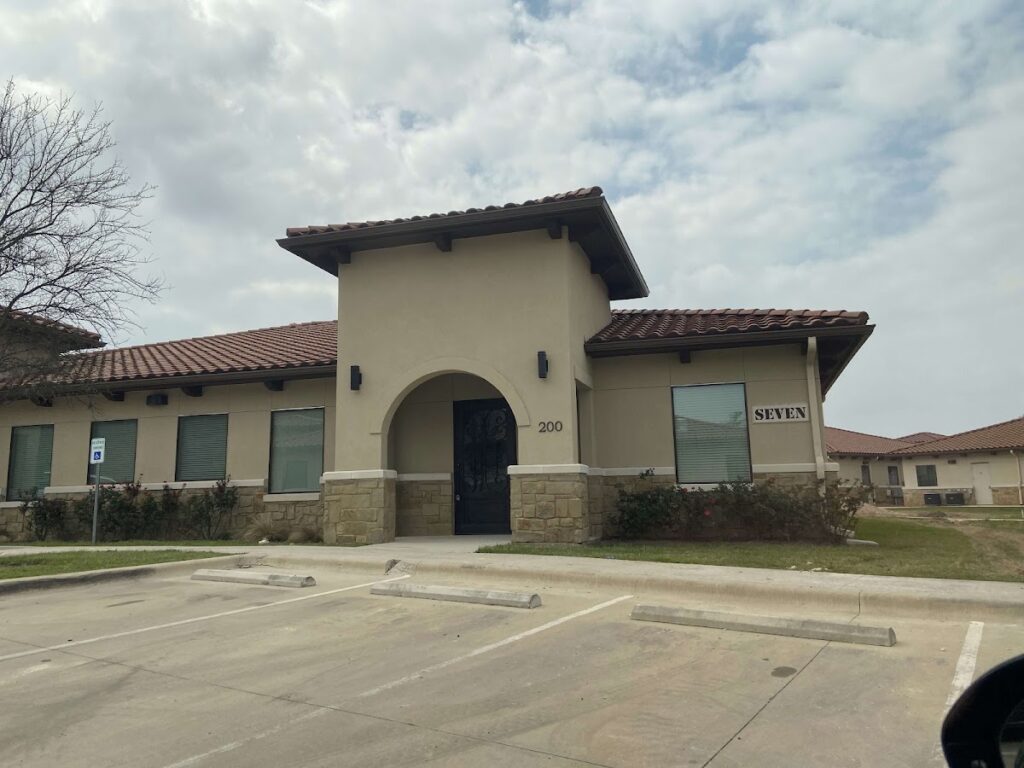 Texas Fertility – Cedar Park Fertility gallery photo
