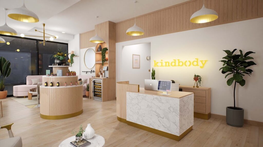 Kindbody – Washington D.C. gallery photo