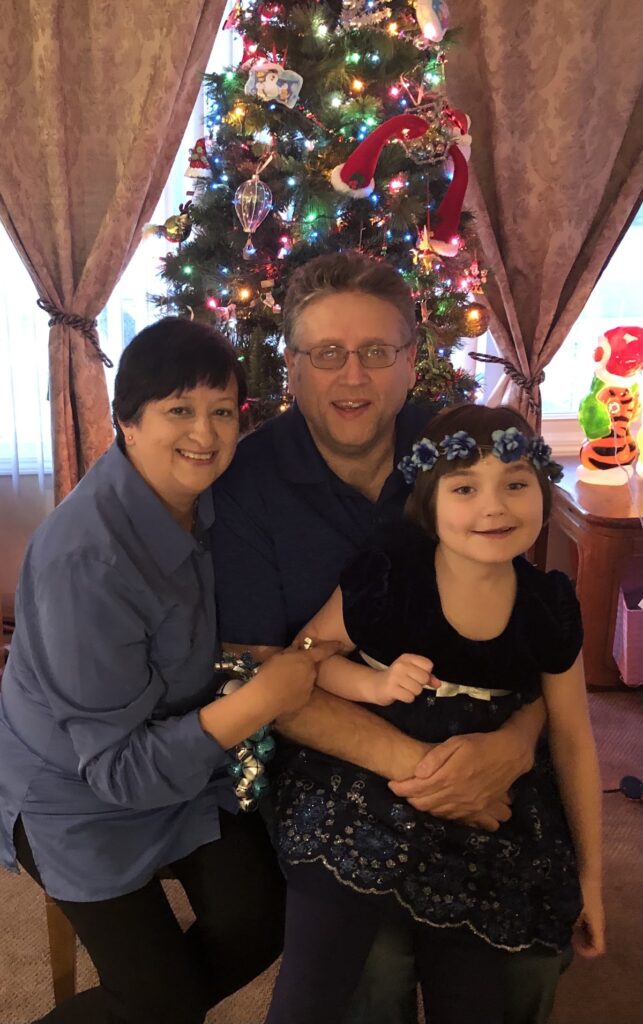 Chicago IVF gallery photo