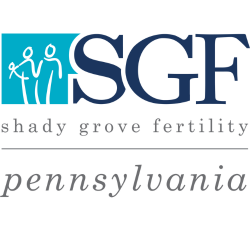 Shady Grove Fertility in Abington gallery photo