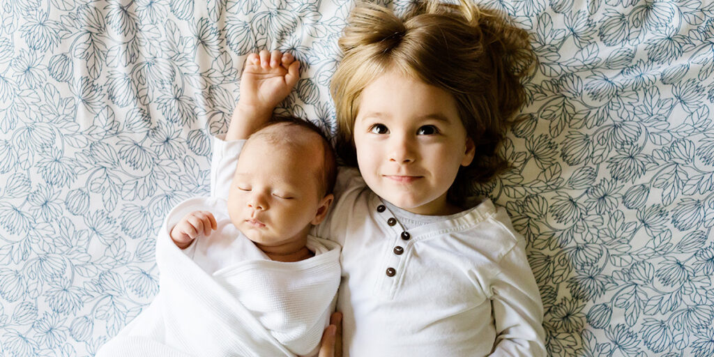 Global Fertility Group gallery photo